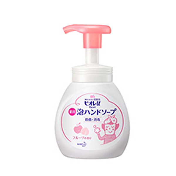 花王泡沫型水果洗手液.jpg
