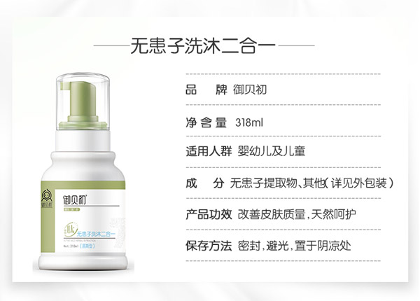 御貝初植物肽無患子洗沐二合一2.jpg