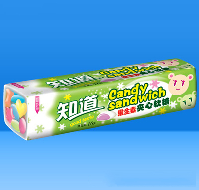  ֪���S���؊A��ܛ��