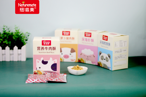  �~�����I(y��ng)�B(y��ng)����ϵ��