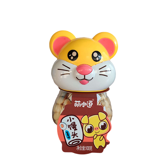 萌小逗卡通黃鼠小蛋酥 (蛋黃).jpg