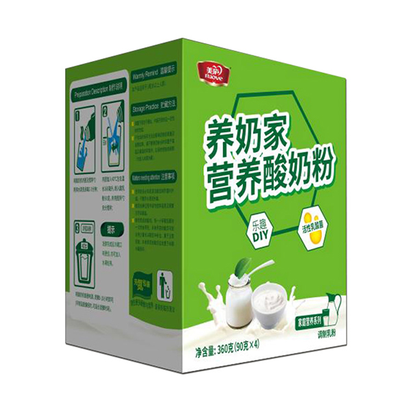 養(yǎng)奶家營養(yǎng)酸奶粉.jpg 養(yǎng)奶家營養(yǎng)酸奶粉.jpg
