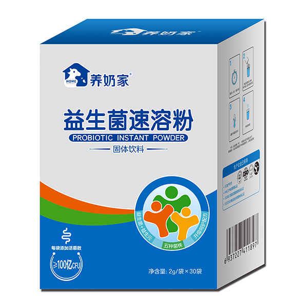  �B(y��ng)�̼����������ܷ�