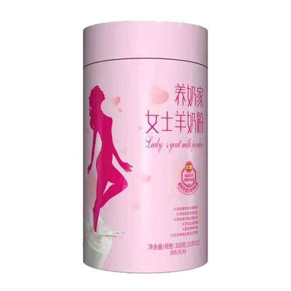  �B(y��ng)�̼�Ůʿ���̷�