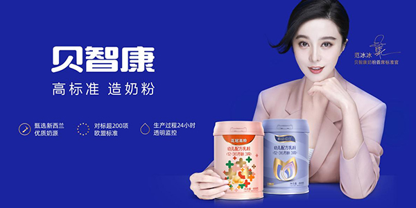 �Ӵa���a(ch��n)�̷��Ј���ؐ�ǿ��̷���Ʒ��(qi��ng)�݁��u��