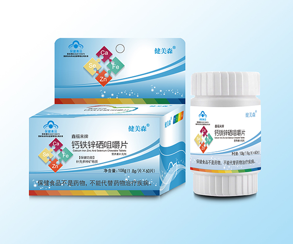  ����ɭ�}�F�\���׽�Ƭ