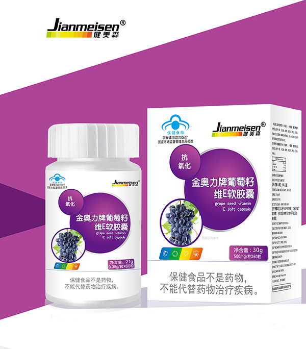  ����ɭ�����ѾSEܛ�z��