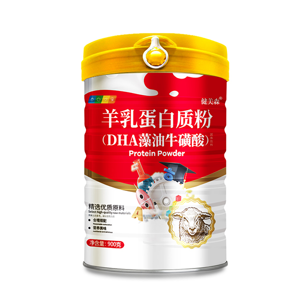  ����ɭ���鵰���|(zh��)�ۣ�DHA����ţ���ᣩ