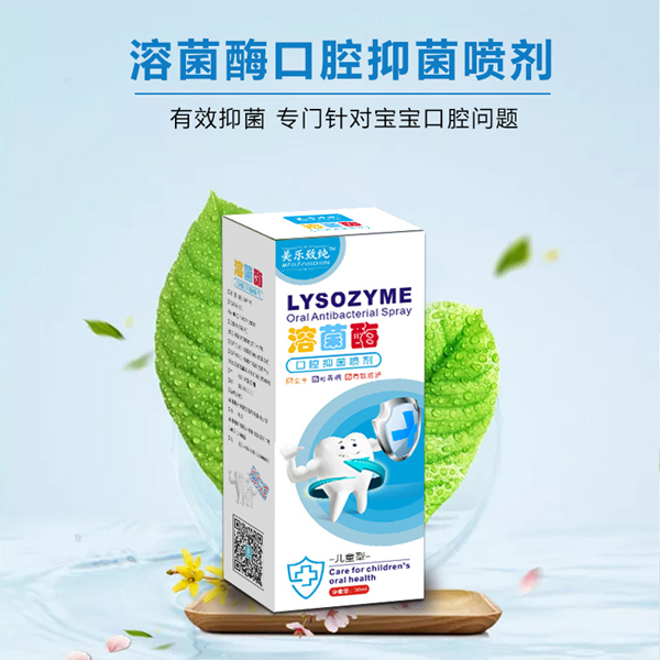 ���պÕr�⣡�����¼�?n��i)ܾ�ø��ǻ�־������y�ֻ��Ћ�ͯ�W(w��ng)�ذ�������