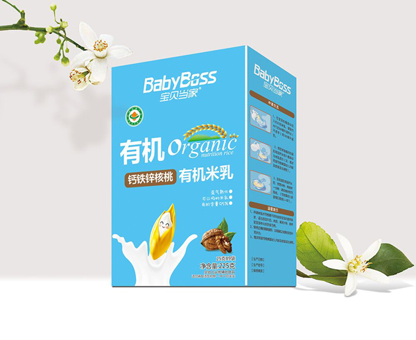 寶貝當(dāng)家有機米乳盒裝225克(鈣鐵鋅核桃).jpg