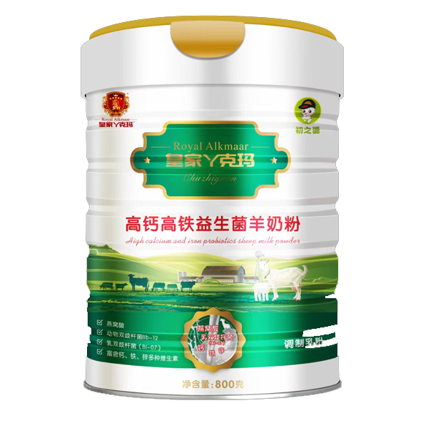 皇家丫克瑪高鈣高鐵益生菌羊奶粉.jpg 皇家丫克瑪高鈣高鐵益生菌羊奶粉.jpg