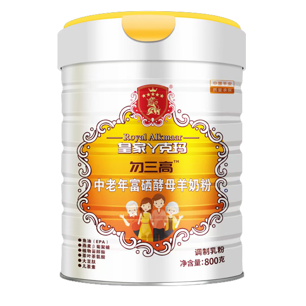  �ʼ�Ѿ�ˬ������������긻����ĸ���̷�