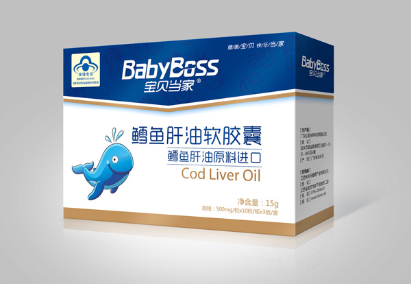  ��ؐ��(d��ng)���L�~����ܛ�z��