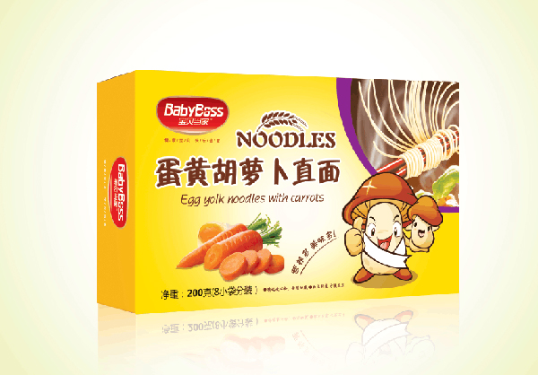  ��ؐ��(d��ng)�ҵ��S���}��ֱ��