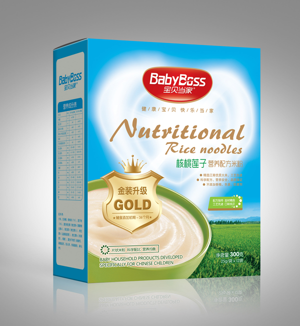  ��ؐ��(d��ng)�Һ���ɏ���䷽�I(y��ng)�B(y��ng)�׷� ���b