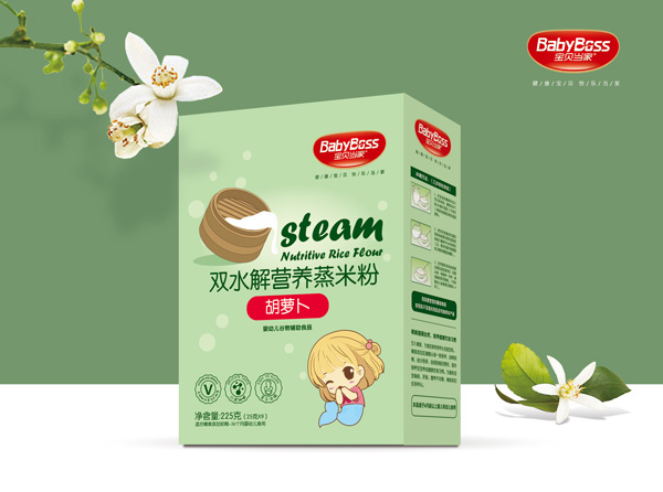  ��ؐ��(d��ng)�Һ��}���pˮ��I�B(y��ng)���׷� ���b