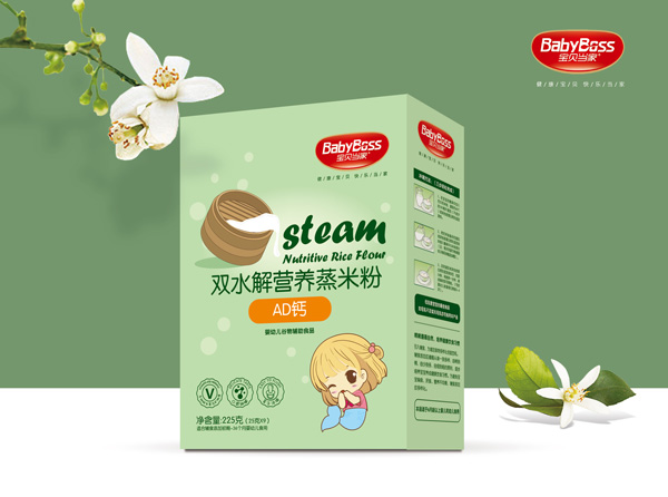 ��ؐ��(d��ng)��AD�}�pˮ��I�B(y��ng)���׷� ���b