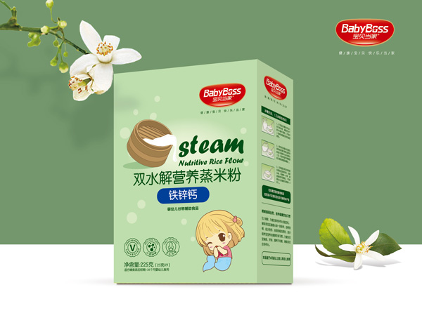  ��ؐ��(d��ng)���F�\�}�pˮ��I�B(y��ng)���׷� ���b