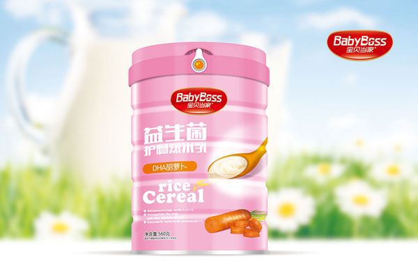  ��ؐ��(d��ng)��DHA���}���������o(h��)��������- �b