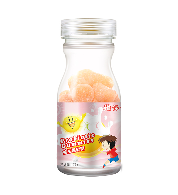 稚仔仔益生菌軟糖.jpg