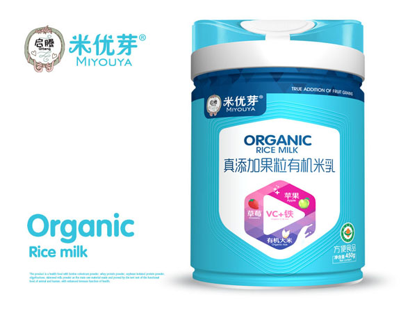 �׃�(y��u)ѿ�����ӹ����ЙC(j��)���� ȫ���\�д�����(j��ng)�N��