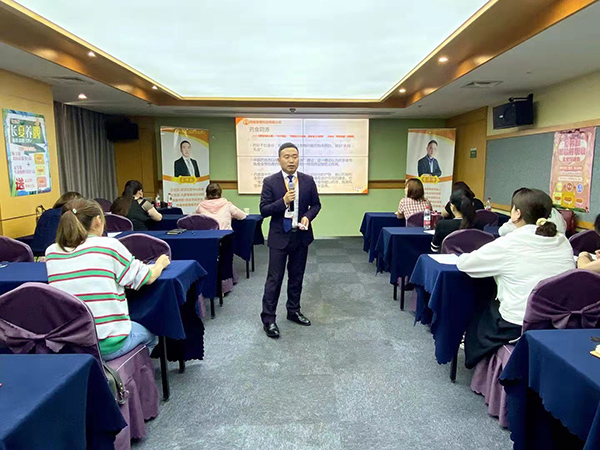 ��(chu��ng)��ģʽ �����\�I| ̫��ؐ��h���_�l(f��)�T����L������Ӗ��