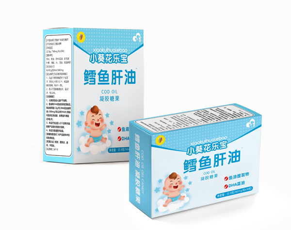   С������(l��)���L�~(y��)�������z�ǹ�