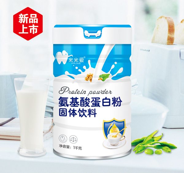  ���א۰����ᵰ�׷�