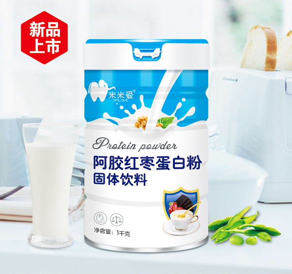 ���א۰��z�t�����׷�