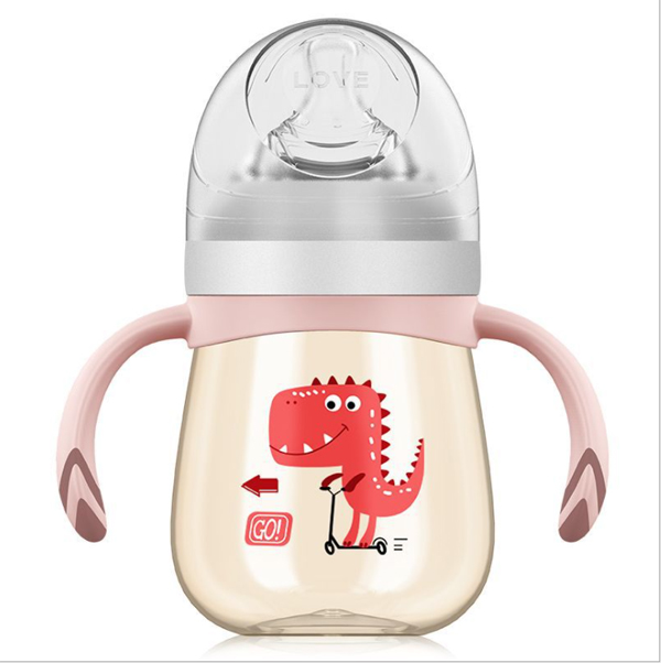 PPSU奶瓶粉.jpg PPSU奶瓶粉.jpg