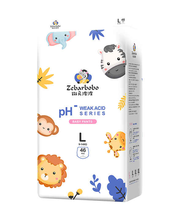 ���R��������ѝ������ѝȫ������ ȫ��(gu��)��������