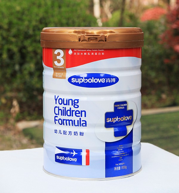 �в��׃��䷽�̷� С���Ӻ�����