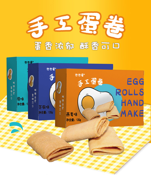 �������ֹ����� ���bԔ��_01.jpg