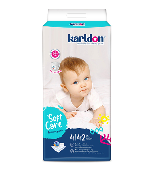 �����D���@����ѝ 42Ƭ.jpg