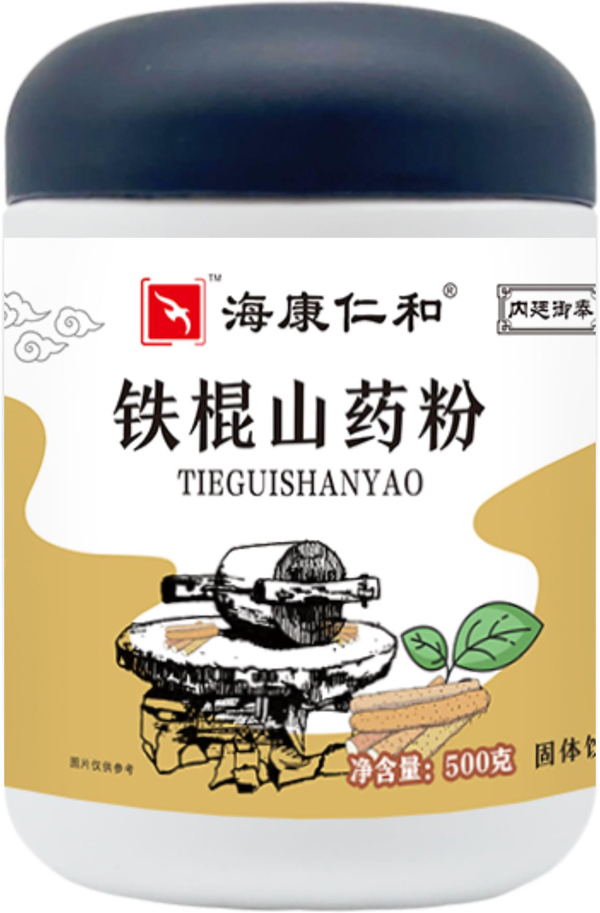  �����ʺ��F��ɽˎ��