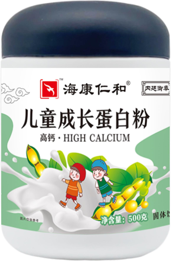  �����ʺ̓�ͯ���L(zh��ng)���׷�