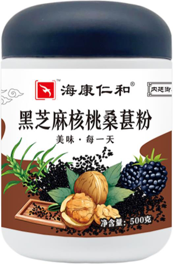  �����ʺͺ�֥�����ɣ�ط�