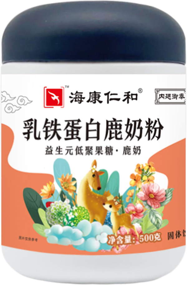  �����ʺ����F����¹�̷�