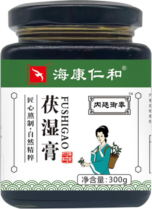 �����ʺ��ߝ��