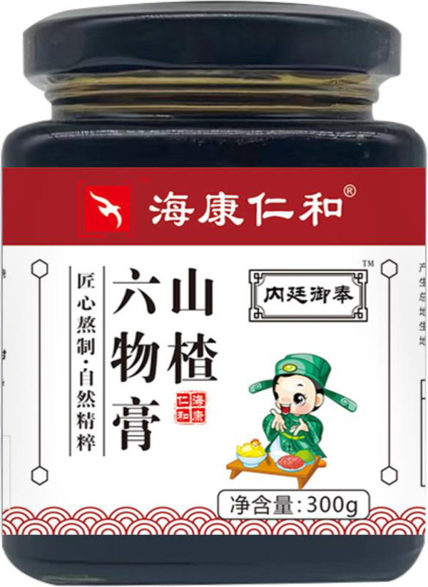  �����ʺ�ɽ������