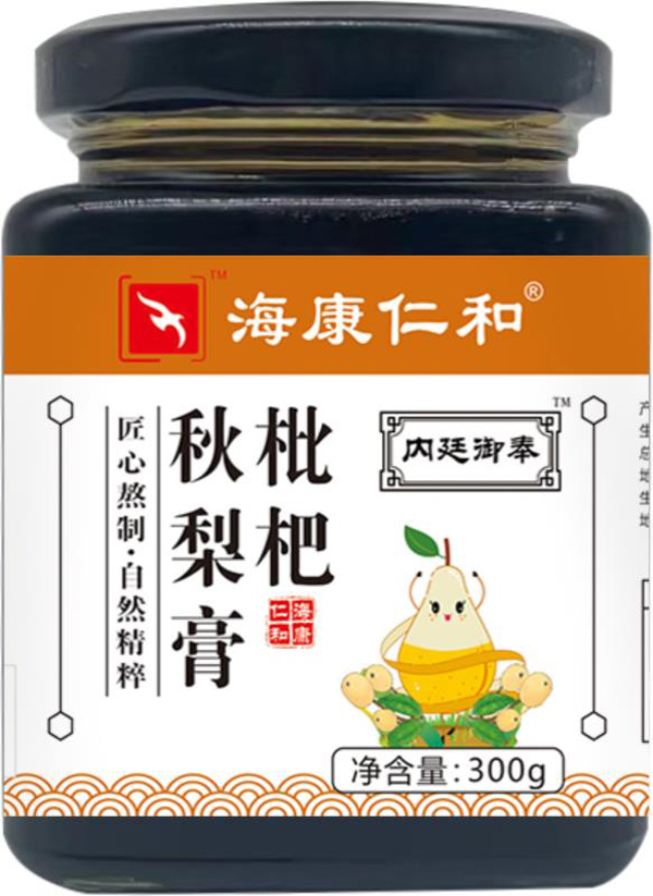  �����ʺ����������