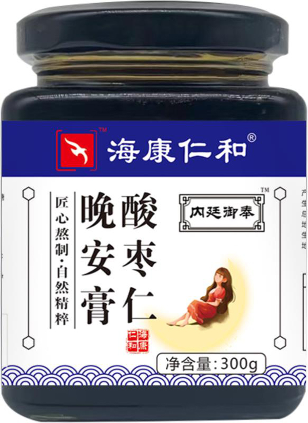  �����ʺ��ᗗ��������