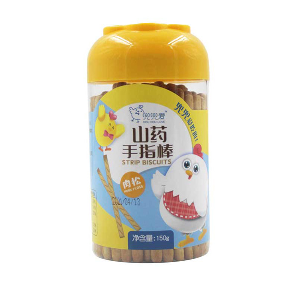 兜兜愛山藥手指棒 肉松味.jpg