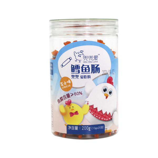  ������(��i)�L�~�c ֥ʿζ 200g