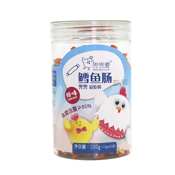  ������(��i)�L�~�c �rζ 200g