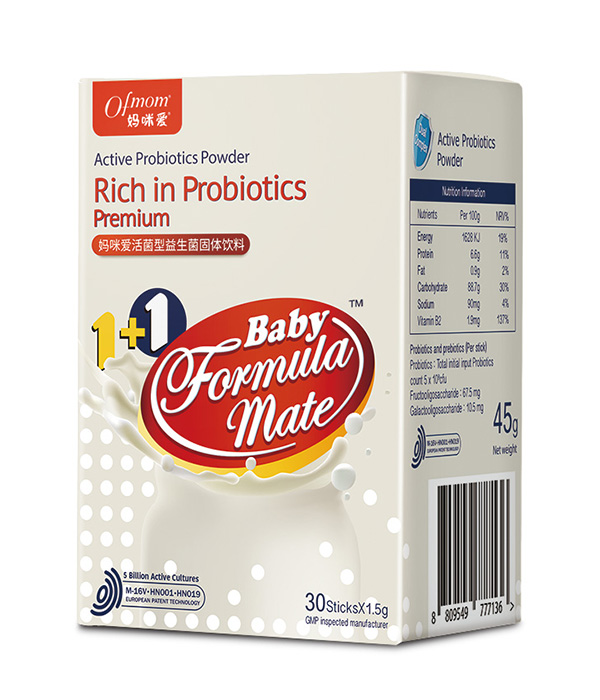   Ofmom�����(��i)���������� �̷۰�H������(j��)�棩��(c��)��