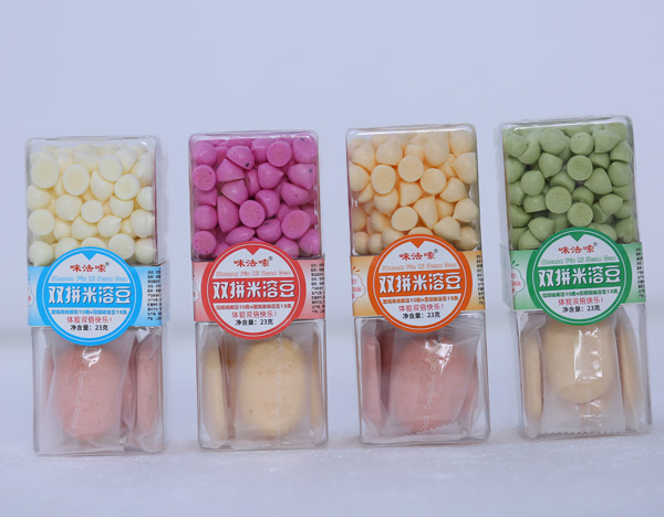 ����С��ʳ��(l��i)�����䷨���pƴ���ܶ��������