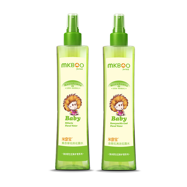 ���쵽�����xҧ�����挚��¶ˮ�Ǖr����������