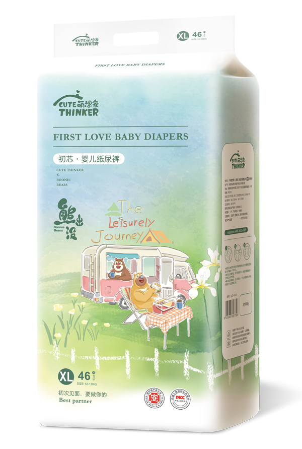 熊出沒(méi)初芯yinge紙尿褲XL.jpg