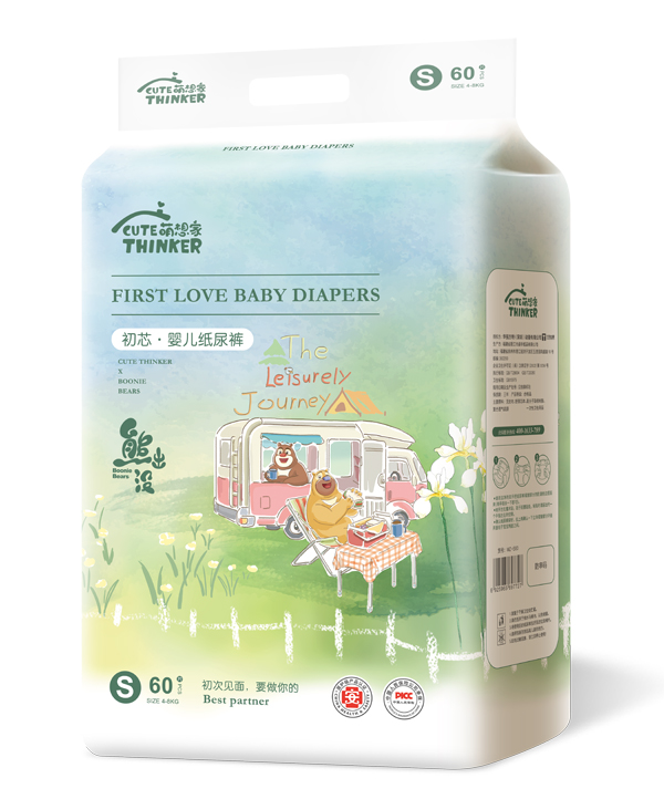 熊出沒(méi)初芯yinge紙尿褲S.jpg